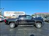 2018 Chevrolet Silverado 1500 LT - thumbnail 2