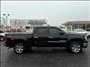 2012 GMC Sierra 1500 SLT - thumbnail 2