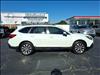 2019 Subaru Outback 2.5i Premium - thumbnail 2