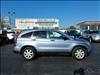 2011 Honda CR-V SE - thumbnail 2