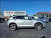 2020 Mazda CX-5 Grand Touring - thumbnail 2