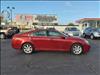 2009 Lexus ES 350 Base - thumbnail 2
