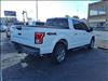 2017 Ford F-150 XLT - thumbnail 3