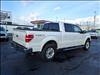 2014 Ford F-150 Lariat - thumbnail 3