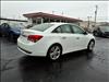 2014 Chevrolet Cruze LTZ Auto - thumbnail 3