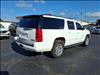2007 GMC Yukon XL XL - thumbnail 3