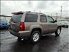 2014 Chevrolet Tahoe LT - thumbnail 3
