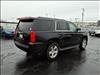 2015 Chevrolet Tahoe LT - thumbnail 3