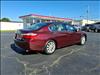 2014 Honda Accord Touring - thumbnail 3