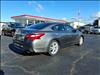2017 Nissan Altima 3.5 SL - thumbnail 3