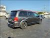 2016 Dodge Grand Caravan R/T - thumbnail 3