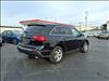 2012 Acura MDX SH-AWD w/Tech - thumbnail 3
