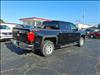 2018 Chevrolet Silverado 1500 LT - thumbnail 3