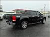 2012 GMC Sierra 1500 SLT - thumbnail 3