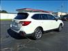 2019 Subaru Outback 2.5i Premium - thumbnail 3