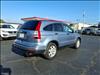 2011 Honda CR-V SE - thumbnail 3