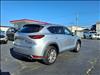 2020 Mazda CX-5 Grand Touring - thumbnail 3
