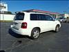 2004 Toyota Highlander Limited - thumbnail 3