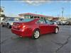 2009 Lexus ES 350 Base - thumbnail 3