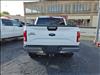2017 Ford F-150 XLT - thumbnail 4