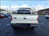 2014 Ford F-150 Lariat - thumbnail 4