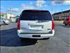 2007 GMC Yukon XL XL - thumbnail 4