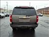 2014 Chevrolet Tahoe LT - thumbnail 4