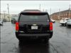 2015 Chevrolet Tahoe LT - thumbnail 4