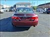 2014 Honda Accord Touring - thumbnail 4