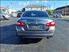 2017 Nissan Altima 3.5 SL - thumbnail 4