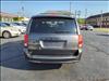 2016 Dodge Grand Caravan R/T - thumbnail 4