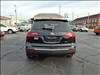 2012 Acura MDX SH-AWD w/Tech - thumbnail 4