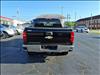 2018 Chevrolet Silverado 1500 LT - thumbnail 4