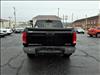 2012 GMC Sierra 1500 SLT - thumbnail 4