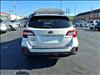 2019 Subaru Outback 2.5i Premium - thumbnail 4