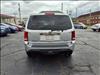 2012 Honda Pilot EX-L w/DVD - thumbnail 4