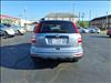 2011 Honda CR-V SE - thumbnail 4