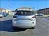 2020 Mazda CX-5 Grand Touring - thumbnail 4