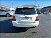 2004 Toyota Highlander Limited - thumbnail 4