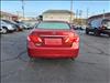 2009 Lexus ES 350 Base - thumbnail 4