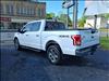 2017 Ford F-150 XLT - thumbnail 5