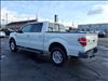 2014 Ford F-150 Lariat - thumbnail 5