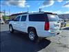 2007 GMC Yukon XL XL - thumbnail 5