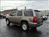 2014 Chevrolet Tahoe LT - thumbnail 5