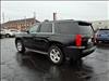 2015 Chevrolet Tahoe LT - thumbnail 5