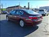 2014 Honda Accord Touring - thumbnail 5