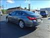 2017 Nissan Altima 3.5 SL - thumbnail 5