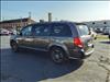 2016 Dodge Grand Caravan R/T - thumbnail 5