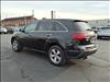 2012 Acura MDX SH-AWD w/Tech - thumbnail 5