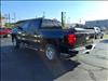 2018 Chevrolet Silverado 1500 LT - thumbnail 5